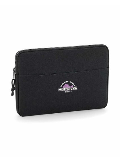 XOVZTJDFx8tQsJvR7c7A