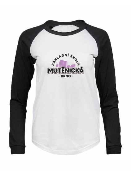 jZ5XeiGoaNCaGjGUMeRZ