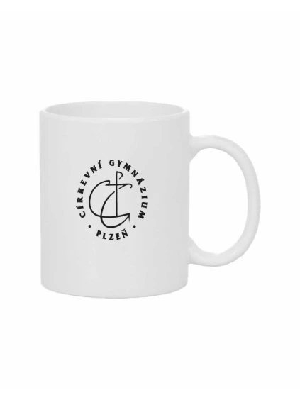 cwi5ACXrBo6iRtNq71Cx