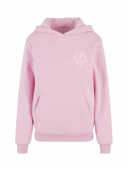 EF7RUJPGk4HRdMhdvv0z