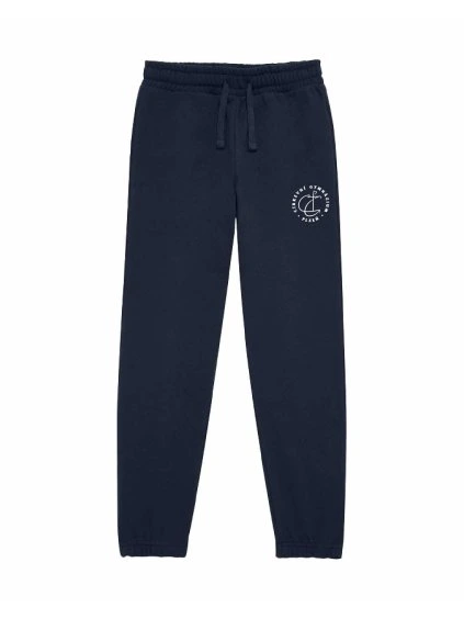 bFHk3nbFLYMEKZhTbi9x