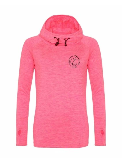 5dzYIlNhmmqumMCfMUk3