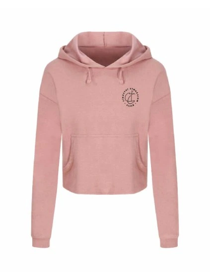 FIMncLb7WcUSjd7Dou8H