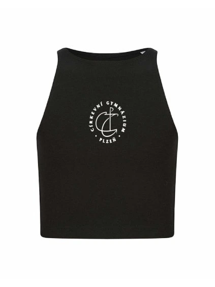 GClA8CyAMlIYbpTbKi96