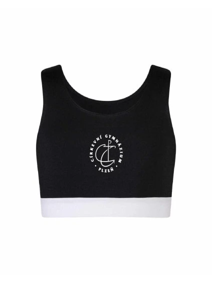 l0Iv2LQbAeZwiTHOdIoj