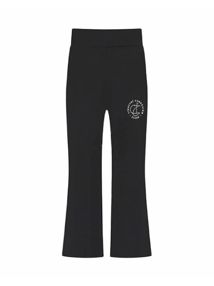 JU8pPguXnHOvfhoBynL9