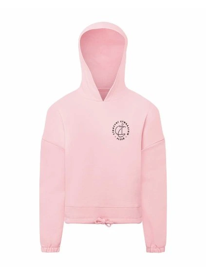 jfwLYH36WBf7EV9TwWzs