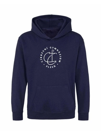 ZE8fqyVdMIJc055PCLlZ