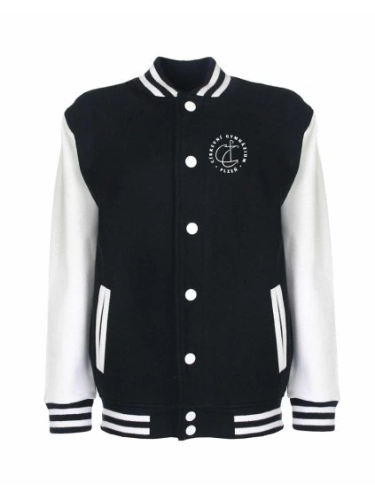 dwJUz621RHiJPloYaqyT