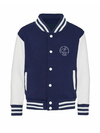 sIp9DN0ih28WC0oME8c5