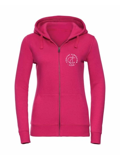 mgLWvwFN0SpPAp1x9aLb