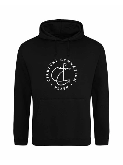 mhlSewsO5JleHzYXaX3D