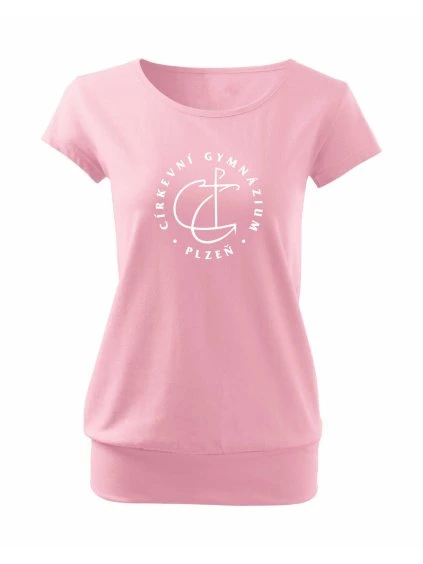 2QAwFS3904DVGqsyo9Xc