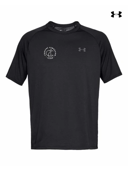 sL0PGMzd1A4WlwahI9TE