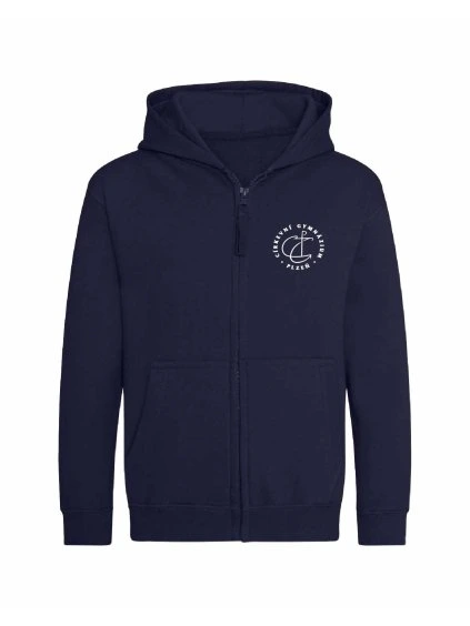 jXKqIWcP1P5Zukqi2Fhy