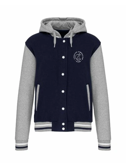 2aJW0zi1lqEsjtRSLdiI