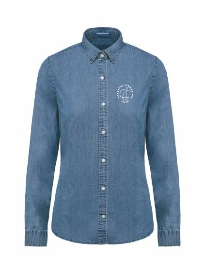 c9biV8EfVLPrtZWZB697