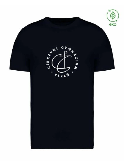 CnCyp2r7gOBVNQqlNB5y