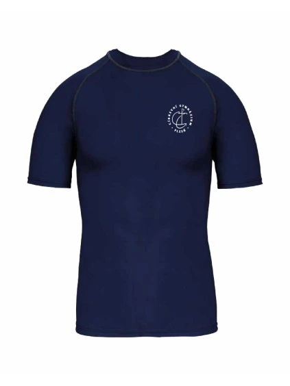 vZ0niqpoRIAAc9XhiDW1