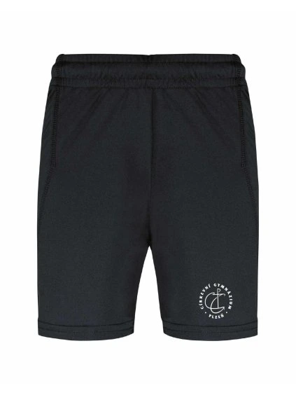 Zzr1XQLLP8RPtbiZwJR4