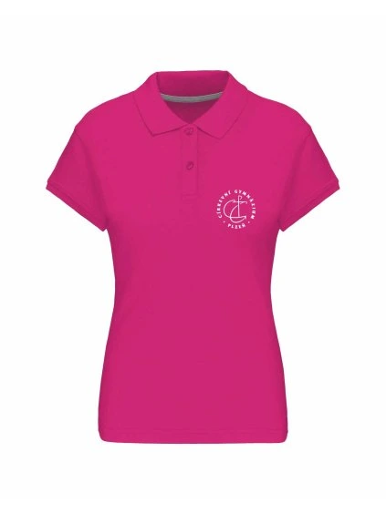 fMEf2mE3Nw7ODk87Av10