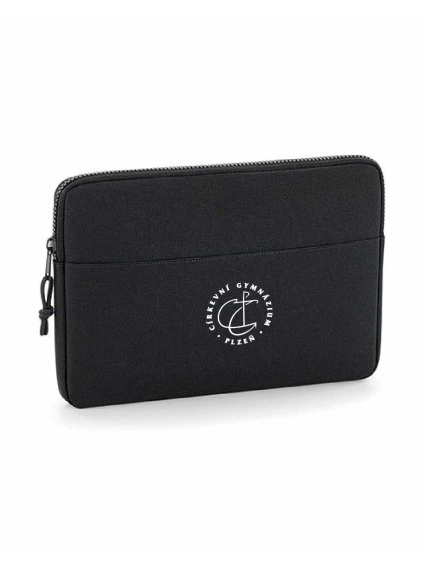 XOVZTJDFx8tQsJvR7c7A