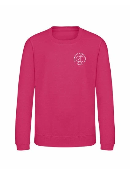 rKXaWZr2dxQiaWXsogZk