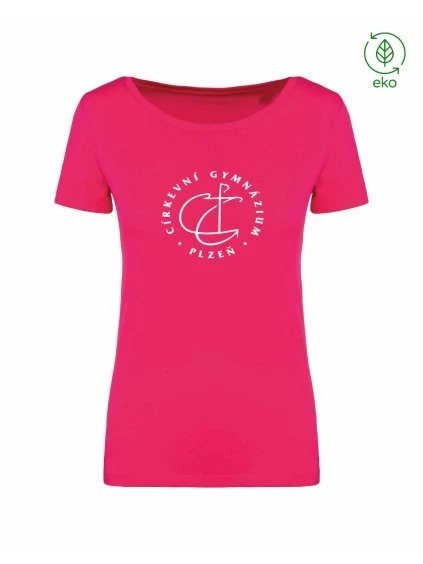 8ML7UcD2brppkRq3hu2Q