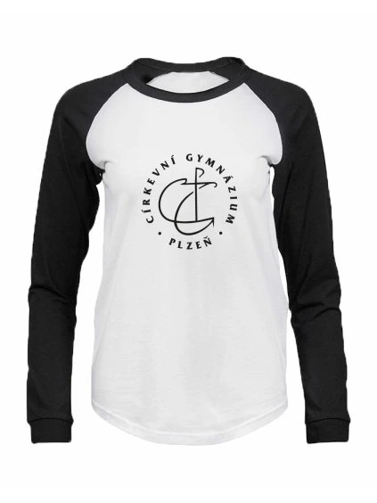 jZ5XeiGoaNCaGjGUMeRZ