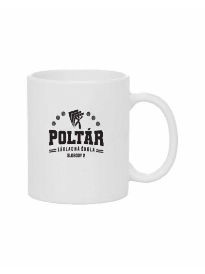 cwi5ACXrBo6iRtNq71Cx