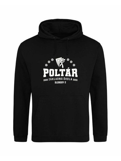 mhlSewsO5JleHzYXaX3D