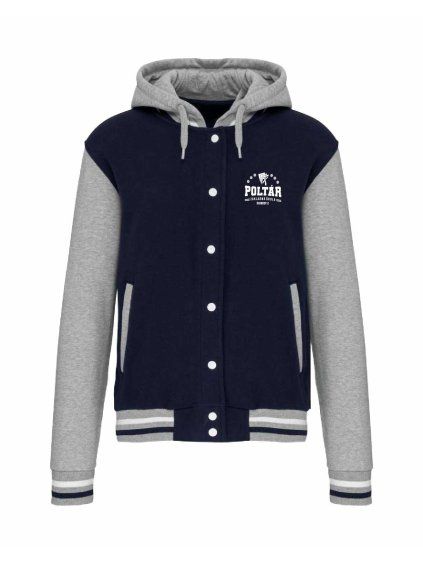 2aJW0zi1lqEsjtRSLdiI