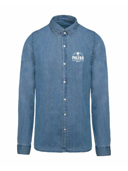 eLwimZMQpPeKempcaJkv