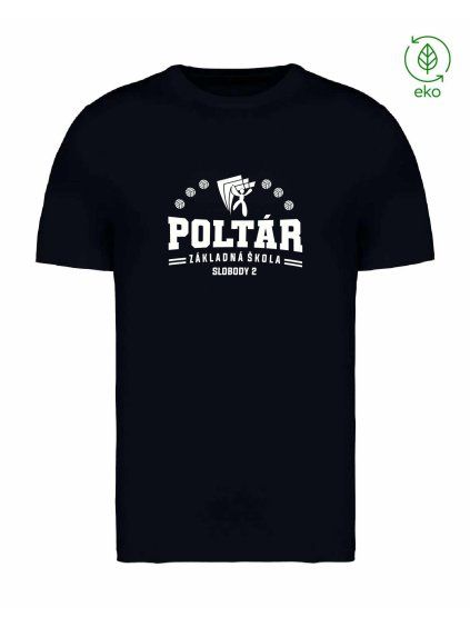 CnCyp2r7gOBVNQqlNB5y