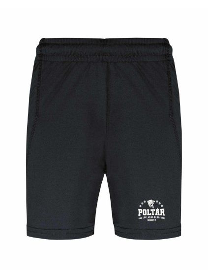 Zzr1XQLLP8RPtbiZwJR4