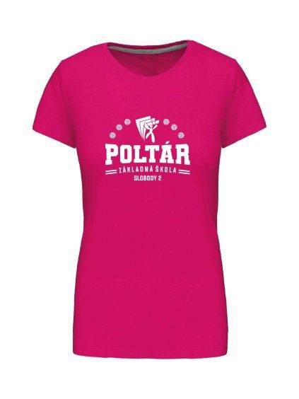 vyI8UN3PRtw9MaY07tCh