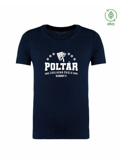 tGxHtJMID5zDIbsUoqSc