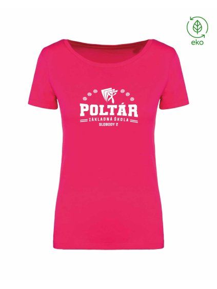 8ML7UcD2brppkRq3hu2Q