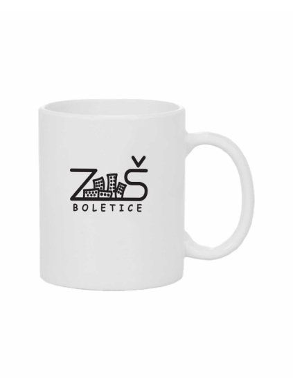 cwi5ACXrBo6iRtNq71Cx