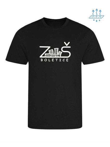 dH7bfXyPvZqQ18HtJd5Y