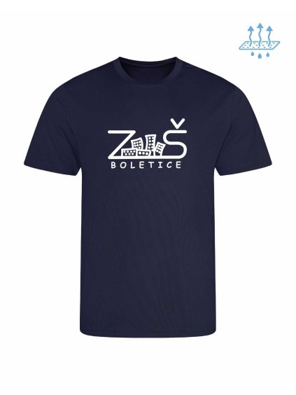 i1SdEFqIZfN0E0brklNb