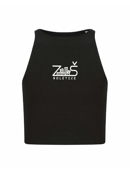 GClA8CyAMlIYbpTbKi96