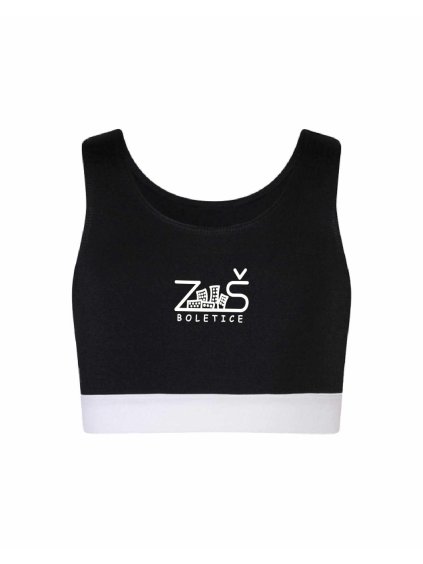 l0Iv2LQbAeZwiTHOdIoj