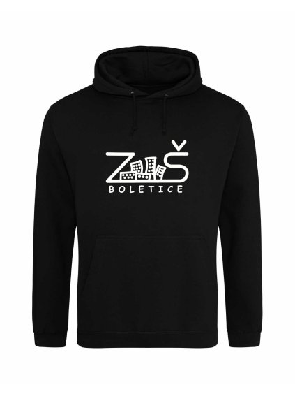 mhlSewsO5JleHzYXaX3D