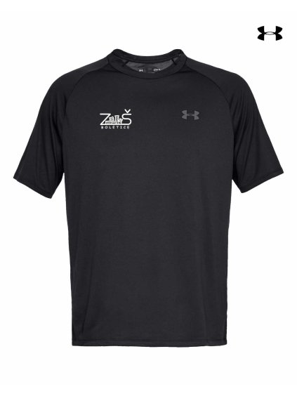 sL0PGMzd1A4WlwahI9TE