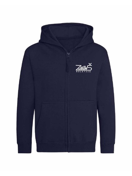 jXKqIWcP1P5Zukqi2Fhy