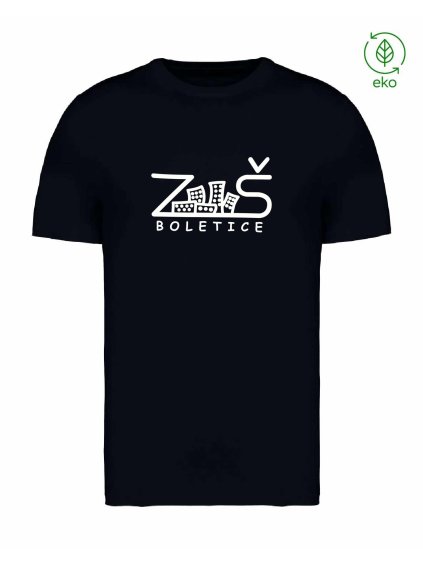 CnCyp2r7gOBVNQqlNB5y