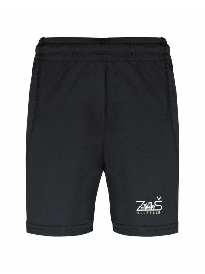 Zzr1XQLLP8RPtbiZwJR4