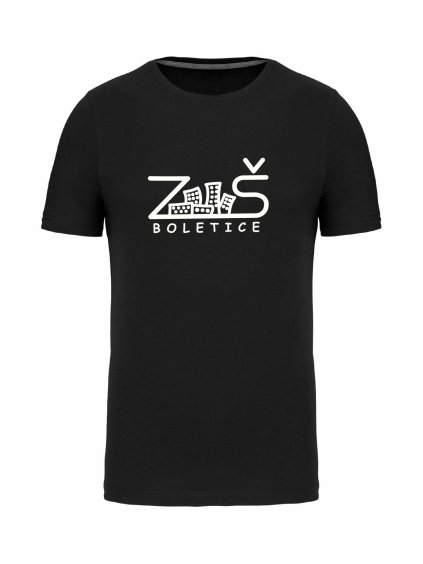 LxGRIsQFO11W7ok5gdmd