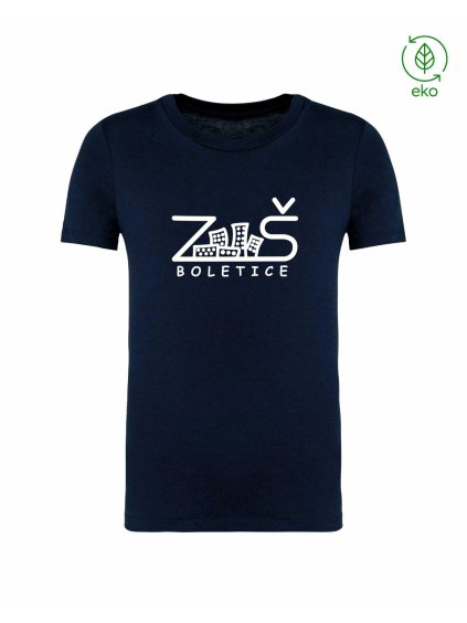 tGxHtJMID5zDIbsUoqSc